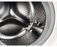 Electrolux EW8F348SCI - 1337915 - zdjęcie 2